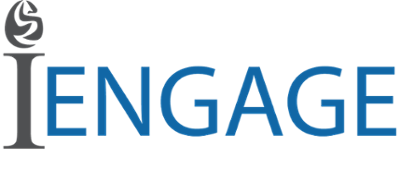 I-Engage