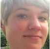 Photo of Abigail Allen