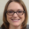 Photo of Amanda Dossey
