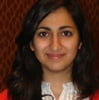 Photo of Aya Hosch
