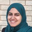 Photo of aabiya baqai