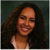 Photo of Priscylla Bento