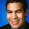 Photo of Christian Torres-Lopez