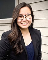 Photo of Cindy Ledat