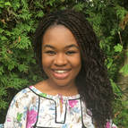 Photo of Dahlia Muana
