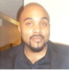Photo of David Lloyd