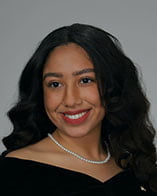 Photo of Dezareigh Walls