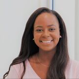 Photo of Dominique Lange