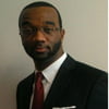 Photo of Dorain Cockrell