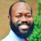 Photo of Terrance Harbin