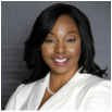Photo of Tarsha Hardy