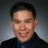 Photo of Isaac Frias
