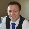 Photo of Joshua C. Derrick