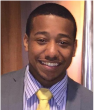 Photo of Jalen Johnson