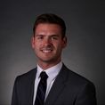 Photo of James Ruedlinger