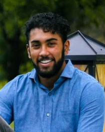 Photo of jeremiah joseph