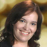 Photo of Kerry Green