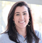 Photo of Laura Cook