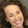 Photo of Lauren Devoll