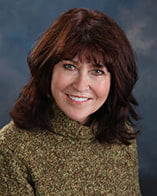 Photo of Linda Dipert