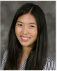Photo of Sylvia Loh