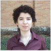 Photo of Sima Namin