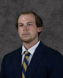 Photo of Nathan Branson