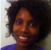 Photo of Nita Clark
