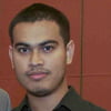Photo of Asm Safwan Bin Rob