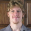 Photo of Stephen Thomson