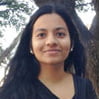Photo of Tharani Devi Krishnakumar