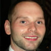 Photo of Todd Hill-Jones