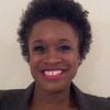 Photo of Lorin Washington