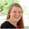 Photo of Emily Worland