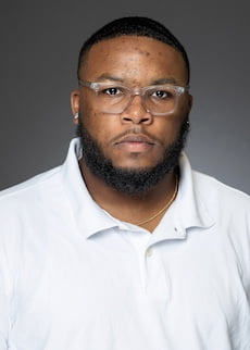 Terence Toomer profile piture