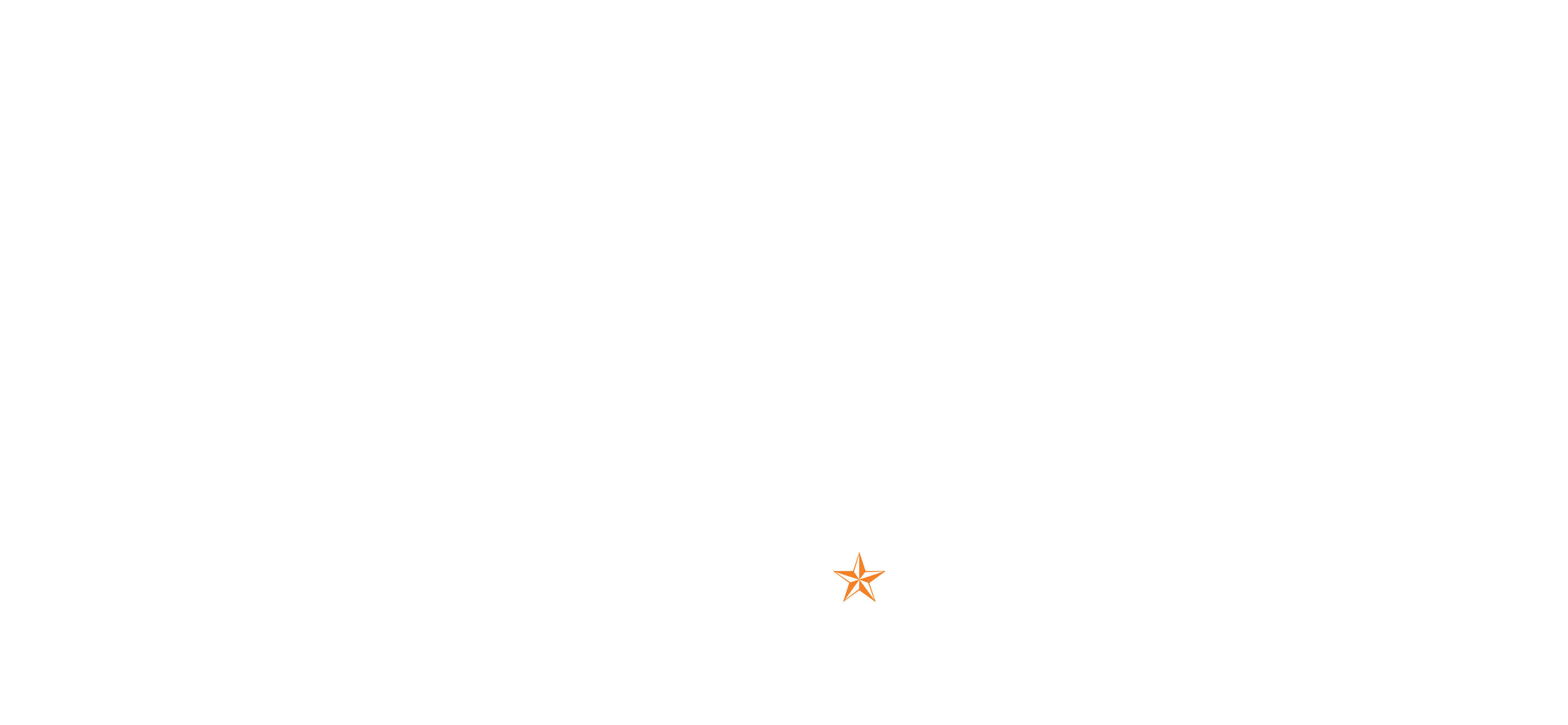 2025 African American Faculty and Staff Association Logo