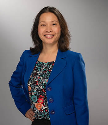 professional photograph of vanden thong 