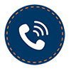 Decorative icon