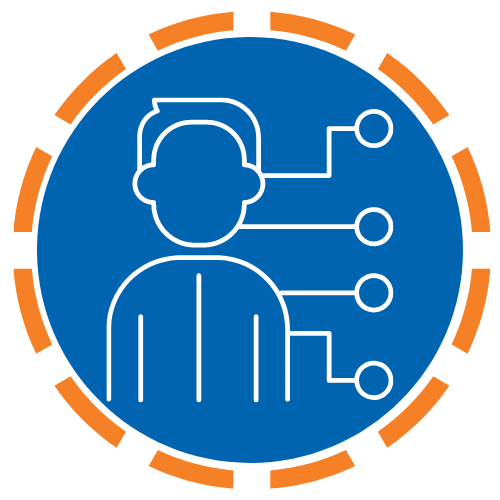 decorative icon