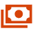 Check icon