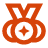 award icon