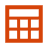Table icon