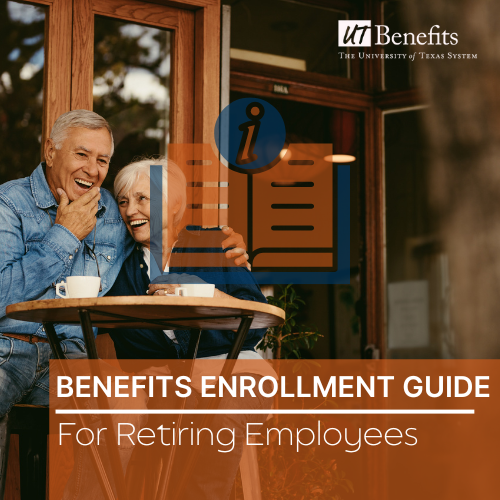 couple sitting at table drinking coffee