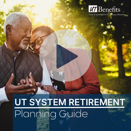 couple smiling and walking in park