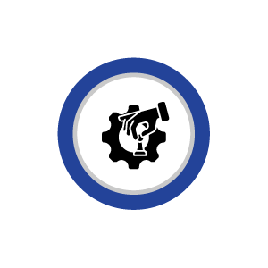collect icon