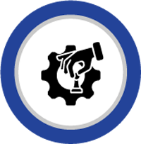 collect icon