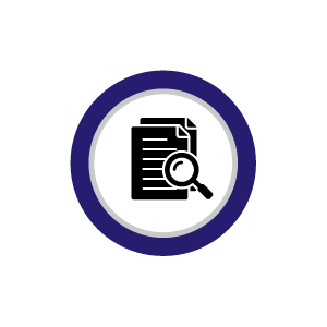 scan icon