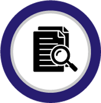 scan icon