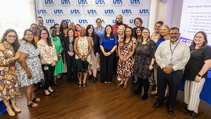 Maverick Momentum Group