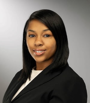 profile photograph of kellie broadway